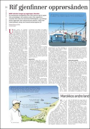 lemondediplomatique-20121101_011_00_00_014.pdf