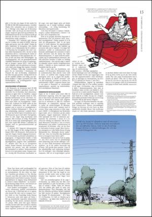 lemondediplomatique-20121101_011_00_00_015.pdf