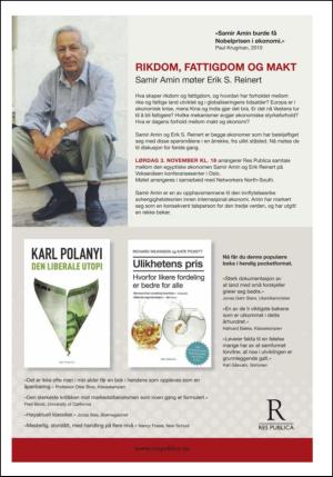 lemondediplomatique-20121101_011_00_00_017.pdf