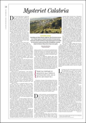 lemondediplomatique-20121101_011_00_00_018.pdf