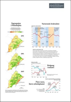 lemondediplomatique-20121101_011_00_00_021.pdf