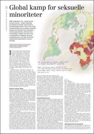 lemondediplomatique-20121101_011_00_00_022.pdf