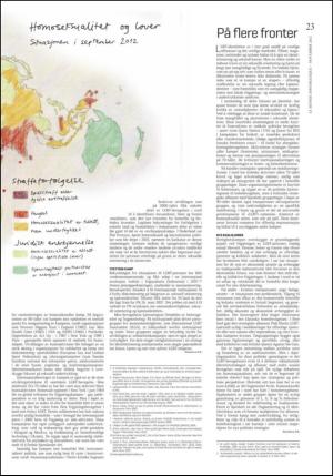 lemondediplomatique-20121101_011_00_00_023.pdf