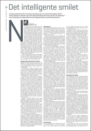 lemondediplomatique-20121101_011_00_00_026.pdf