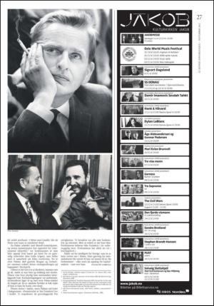 lemondediplomatique-20121101_011_00_00_027.pdf