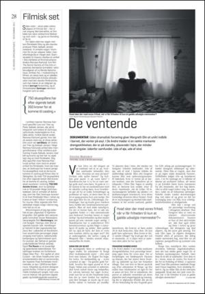 lemondediplomatique-20121101_011_00_00_028.pdf