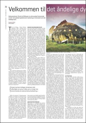 lemondediplomatique-20121101_011_00_00_030.pdf