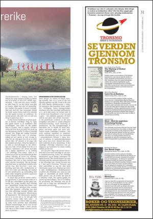 lemondediplomatique-20121101_011_00_00_031.pdf