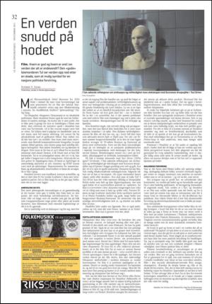 lemondediplomatique-20121101_011_00_00_032.pdf