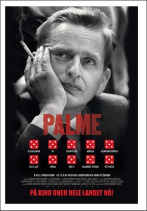 lemondediplomatique-20121101_011_00_00_033.pdf