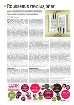 lemondediplomatique-20121101_011_00_00_034.pdf