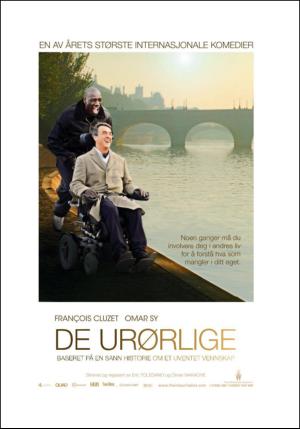lemondediplomatique-20121101_011_00_00_035.pdf