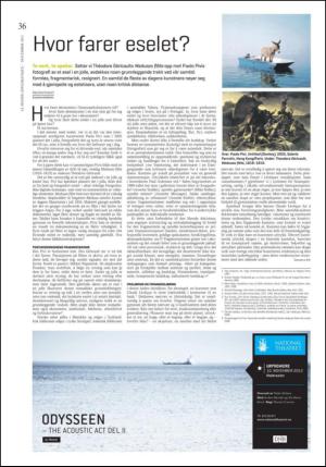 lemondediplomatique-20121101_011_00_00_036.pdf