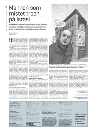lemondediplomatique-20121101_011_00_00_038.pdf