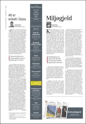 lemondediplomatique-20121206_012_00_00_002.pdf