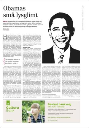 lemondediplomatique-20121206_012_00_00_003.pdf