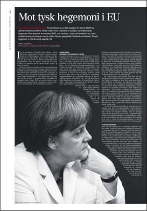 lemondediplomatique-20121206_012_00_00_004.pdf