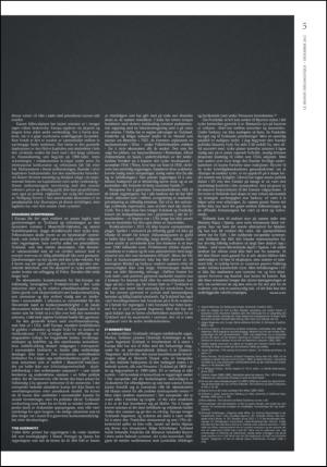 lemondediplomatique-20121206_012_00_00_005.pdf