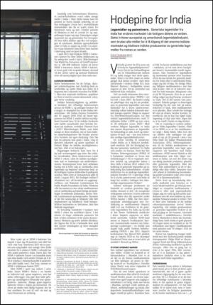 lemondediplomatique-20121206_012_00_00_007.pdf