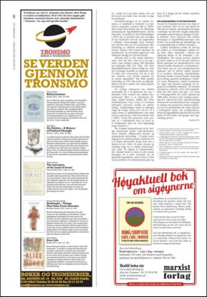 lemondediplomatique-20121206_012_00_00_008.pdf