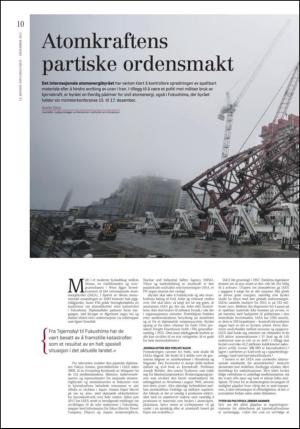 lemondediplomatique-20121206_012_00_00_010.pdf