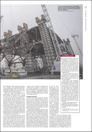 lemondediplomatique-20121206_012_00_00_011.pdf