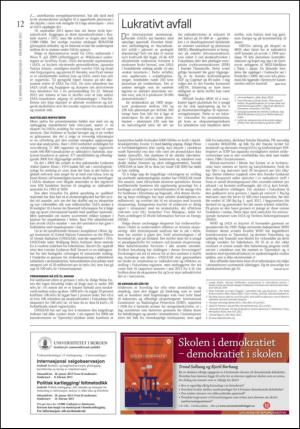 lemondediplomatique-20121206_012_00_00_012.pdf