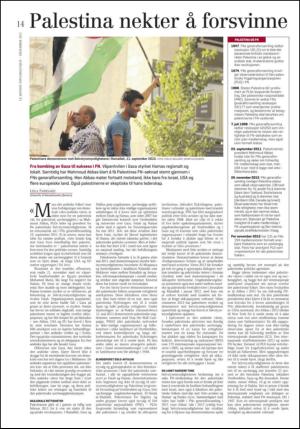 lemondediplomatique-20121206_012_00_00_014.pdf