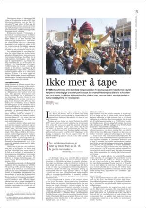 lemondediplomatique-20121206_012_00_00_015.pdf