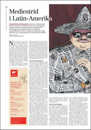 lemondediplomatique-20121206_012_00_00_018.pdf