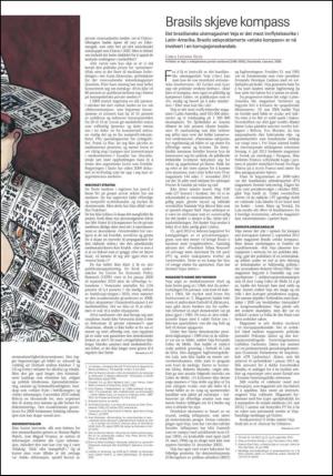 lemondediplomatique-20121206_012_00_00_019.pdf