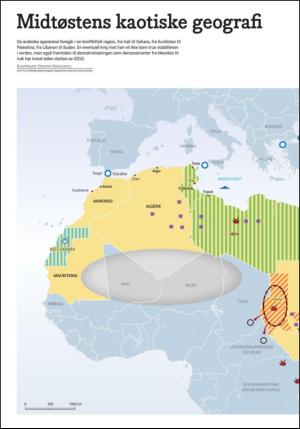 lemondediplomatique-20121206_012_00_00_020.pdf