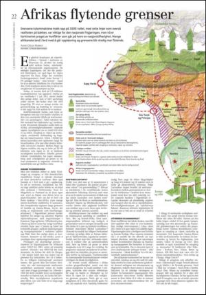 lemondediplomatique-20121206_012_00_00_022.pdf