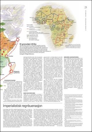 lemondediplomatique-20121206_012_00_00_023.pdf