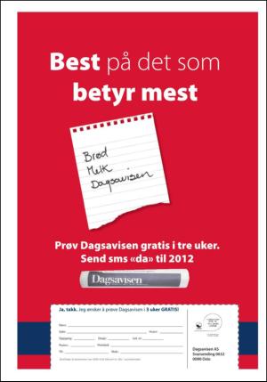 lemondediplomatique-20121206_012_00_00_024.pdf
