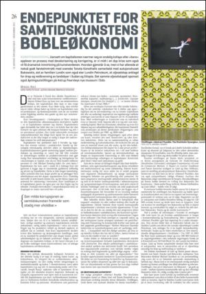 lemondediplomatique-20121206_012_00_00_026.pdf