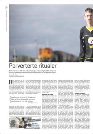 lemondediplomatique-20121206_012_00_00_028.pdf