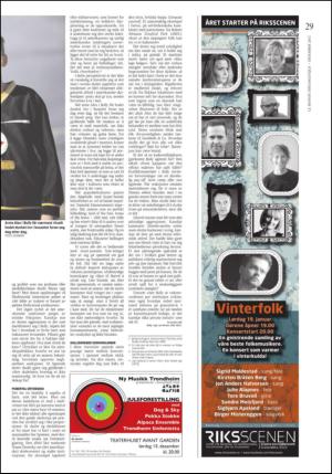 lemondediplomatique-20121206_012_00_00_029.pdf