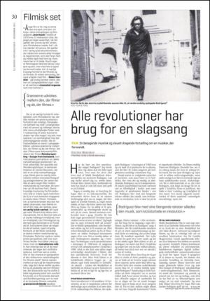 lemondediplomatique-20121206_012_00_00_030.pdf