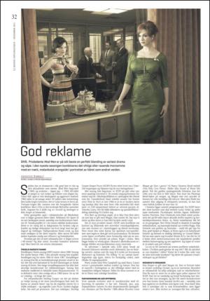 lemondediplomatique-20121206_012_00_00_032.pdf