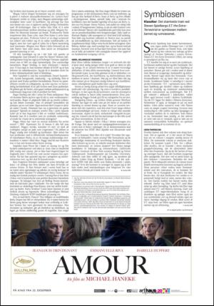 lemondediplomatique-20121206_012_00_00_033.pdf