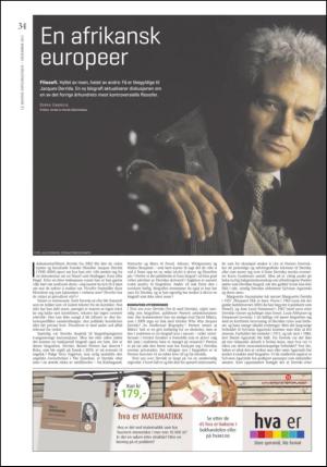 lemondediplomatique-20121206_012_00_00_034.pdf