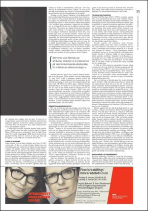 lemondediplomatique-20121206_012_00_00_035.pdf