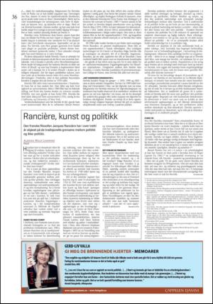 lemondediplomatique-20121206_012_00_00_036.pdf