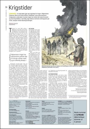 lemondediplomatique-20121206_012_00_00_038.pdf