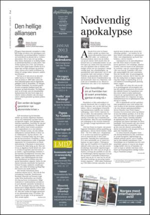 lemondediplomatique-20130103_001_00_00_002.pdf