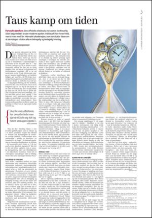 lemondediplomatique-20130103_001_00_00_003.pdf
