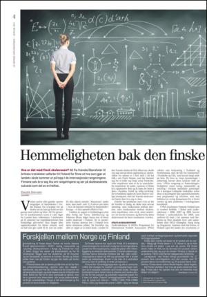 lemondediplomatique-20130103_001_00_00_004.pdf