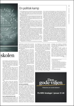 lemondediplomatique-20130103_001_00_00_005.pdf