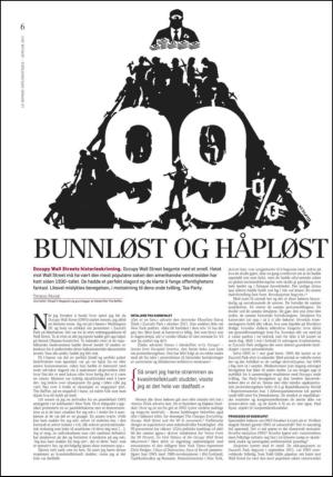 lemondediplomatique-20130103_001_00_00_006.pdf